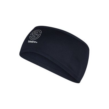 BANDEAU ESKADRON DYNAMIC MARINE