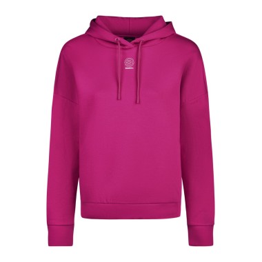 SWEAT ESKADRON DYNAMIC