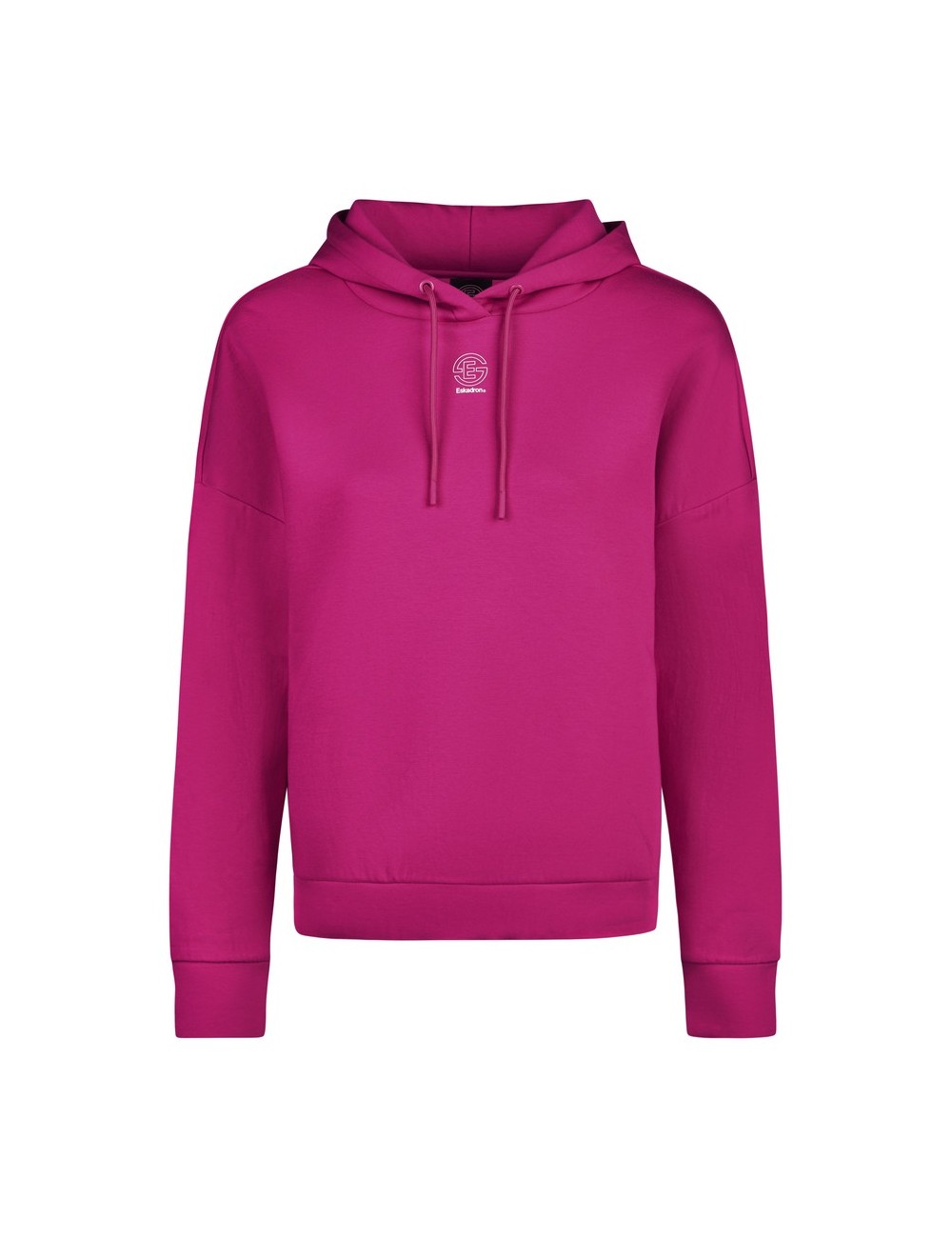 SWEAT ESKADRON DYNAMIC