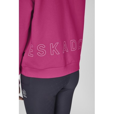 SWEAT ESKADRON DYNAMIC