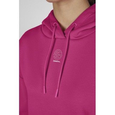 SWEAT ESKADRON DYNAMIC