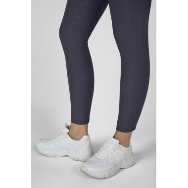 LEGGING ESKADRON COSY DYNAMIC