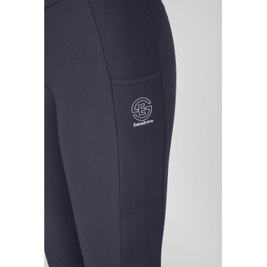 LEGGING ESKADRON COSY DYNAMIC