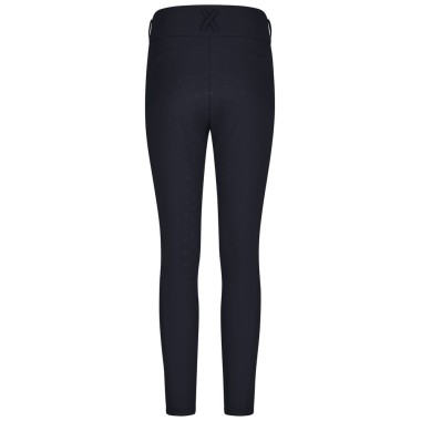 LEGGING ESKADRON COSY DYNAMIC