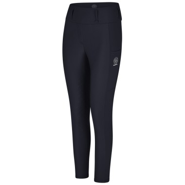 LEGGING ESKADRON COSY DYNAMIC