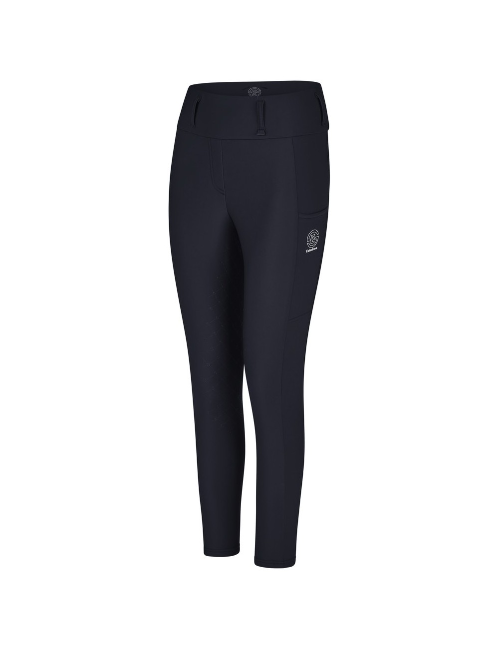 LEGGING ESKADRON COSY DYNAMIC