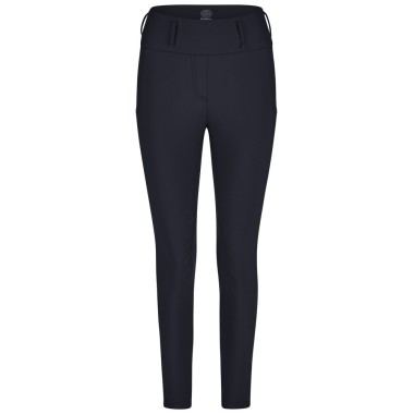 LEGGING ESKADRON COSY DYNAMIC