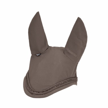 BONNET ESKADRON DYNAIR DYNAMIC