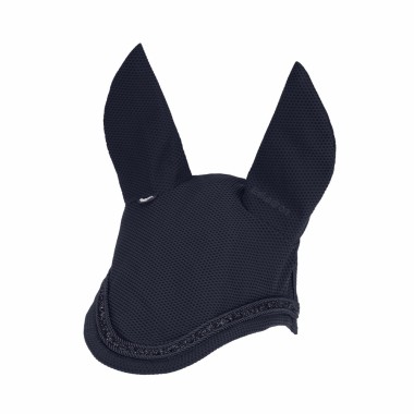 BONNET ESKADRON DYNAIR DYNAMIC