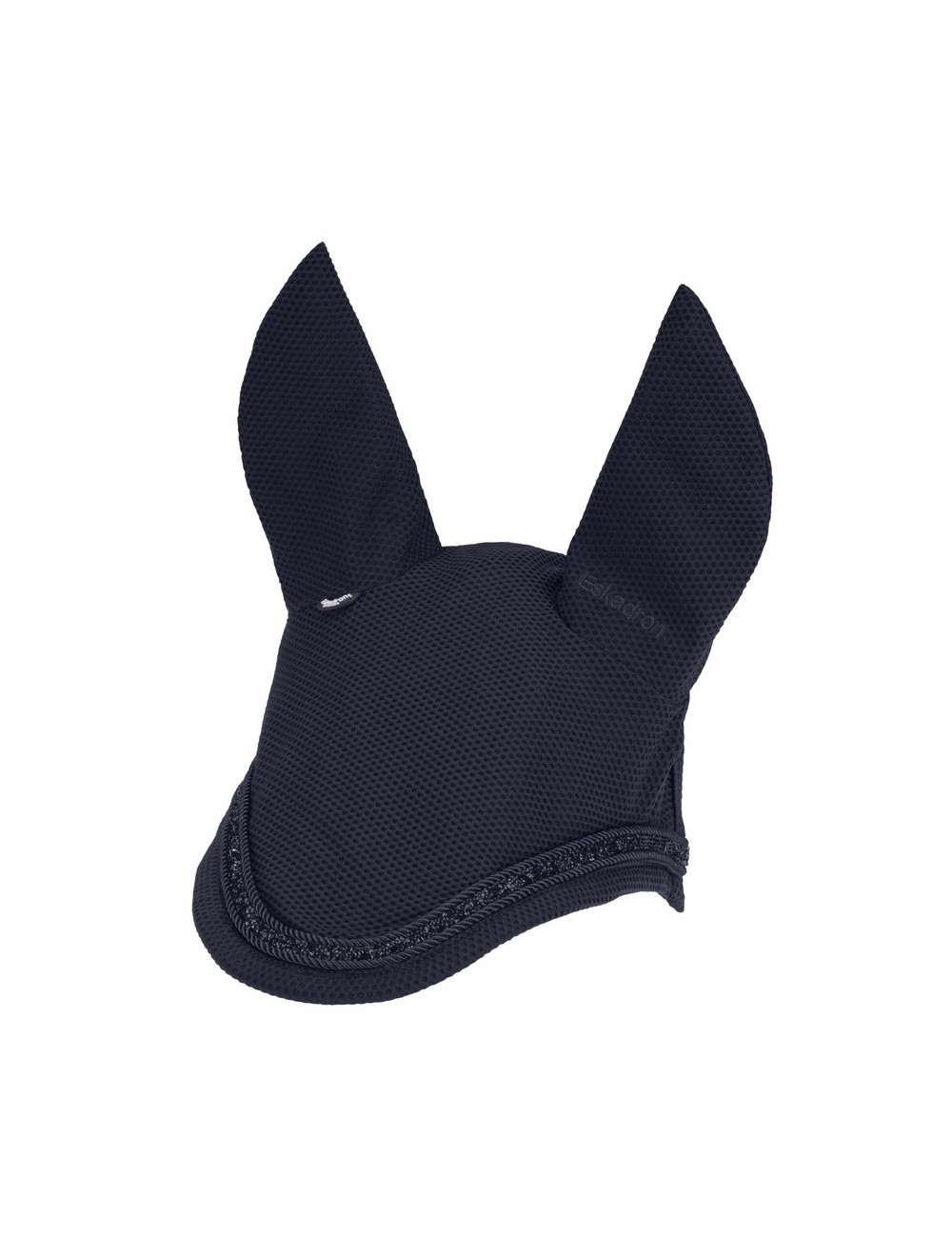 BONNET ESKADRON DYNAIR DYNAMIC