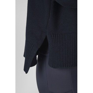 PULL ESKADRON KNIT DYNAMIC