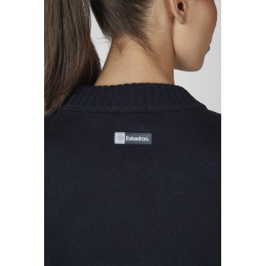 PULL ESKADRON KNIT DYNAMIC