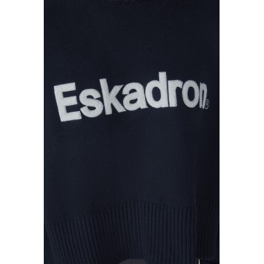 PULL ESKADRON KNIT DYNAMIC