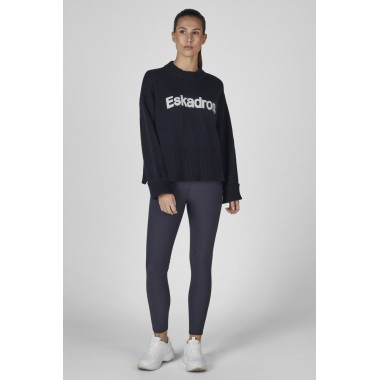 PULL ESKADRON KNIT DYNAMIC