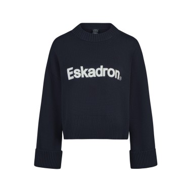PULL ESKADRON KNIT DYNAMIC