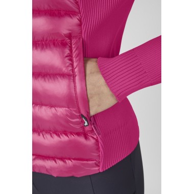 VESTE ESKADRON HYBRID DYNAMIC