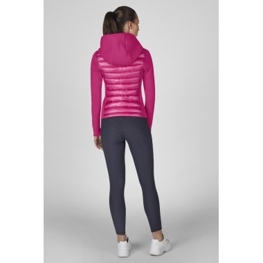 VESTE ESKADRON HYBRID DYNAMIC