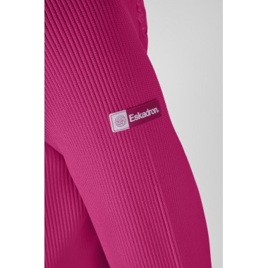 VESTE ESKADRON HYBRID DYNAMIC
