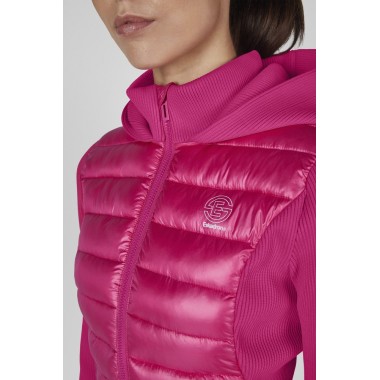 VESTE ESKADRON HYBRID DYNAMIC