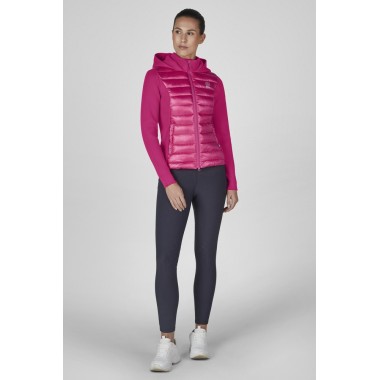 VESTE ESKADRON HYBRID DYNAMIC