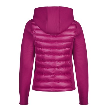 VESTE ESKADRON HYBRID DYNAMIC