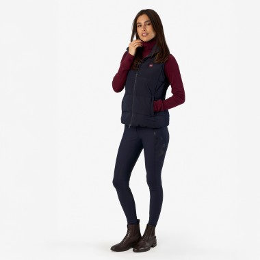 POLO POLAIRE HV POLO ORIA