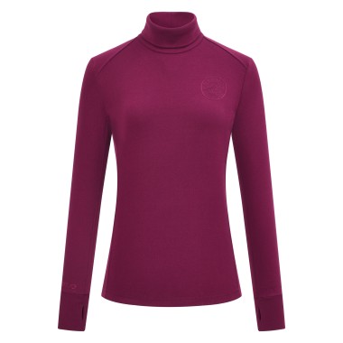 POLO POLAIRE HV POLO ORIA