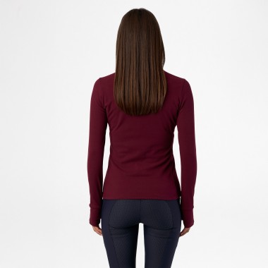 POLO POLAIRE HV POLO ORIA