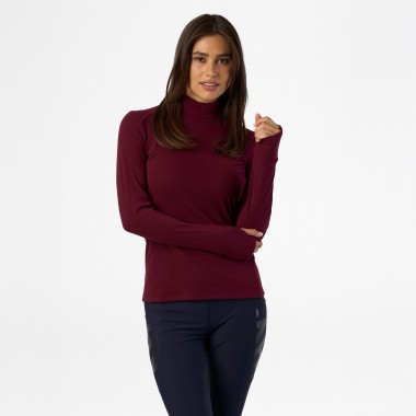 POLO POLAIRE HV POLO ORIA