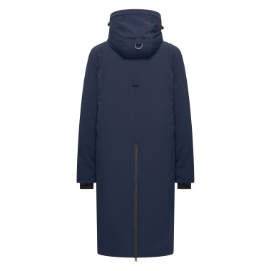 VESTE CHAUFFANTE HV POLO HEAT TECH