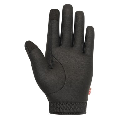 GANTS HV POLO INSULATE