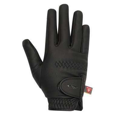 GANTS HV POLO INSULATE