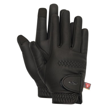 GANTS HV POLO INSULATE