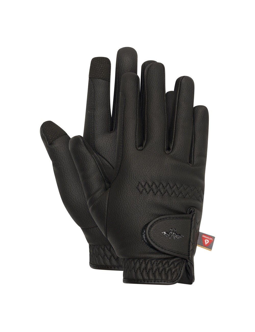 GANTS HV POLO INSULATE