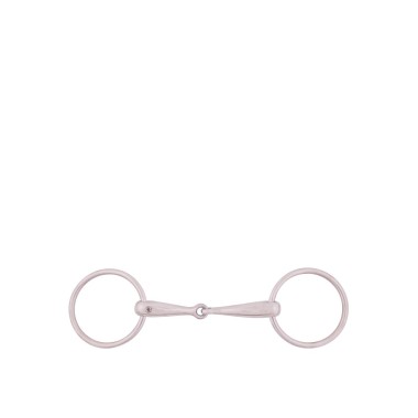 MORS SIMPLE BRISURE BR 16 MM