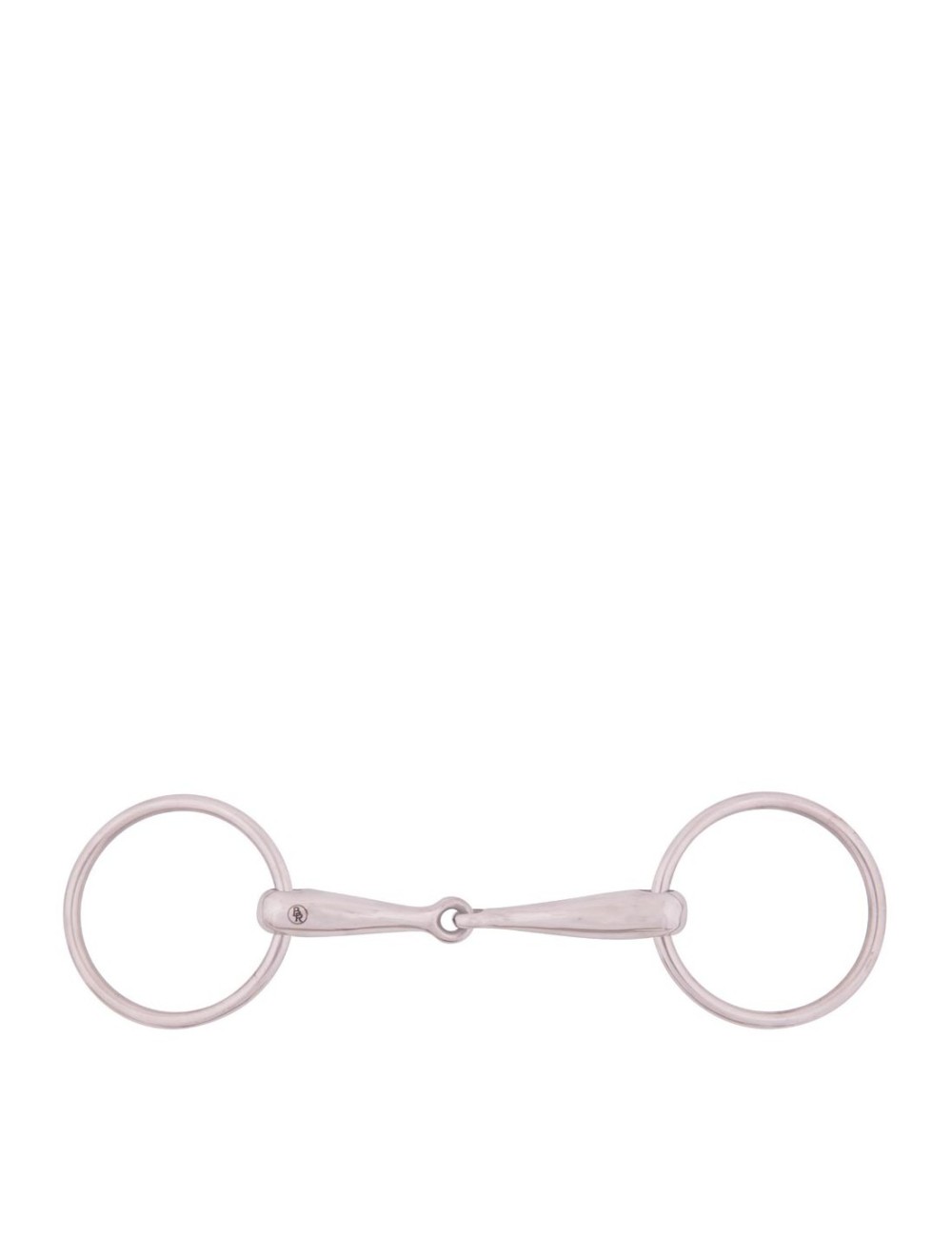 MORS SIMPLE BRISURE BR 16 MM