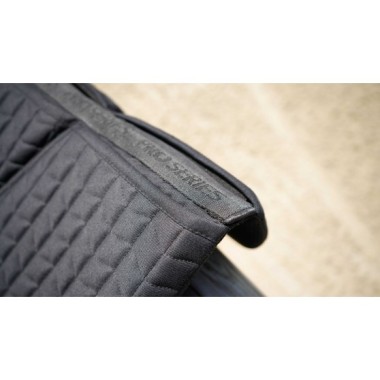 AMORTISSEUR CORRECTEUR X IMPACT