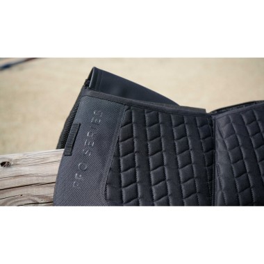 AMORTISSEUR CORRECTEUR X IMPACT