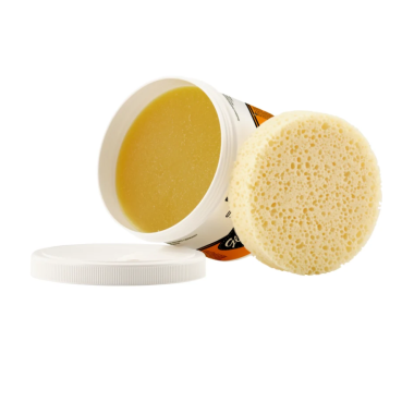 SAVON GLYCÉRINE STUBBEN