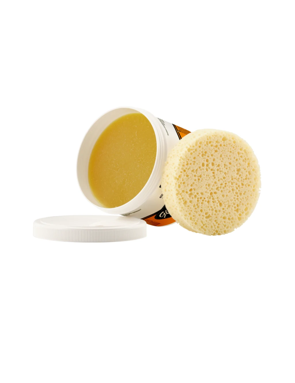 SAVON GLYCÉRINE STUBBEN