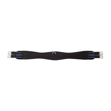 SANGLE STUBBEN COOLMAX