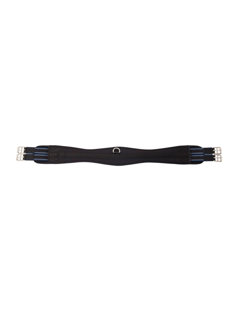 SANGLE STUBBEN COOLMAX