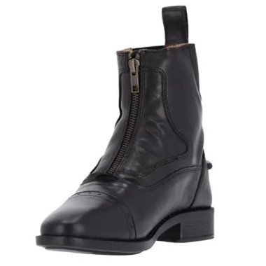BOOTS MILAAN QHP