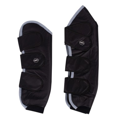 PROTECTION DE TRANSPORT QHP