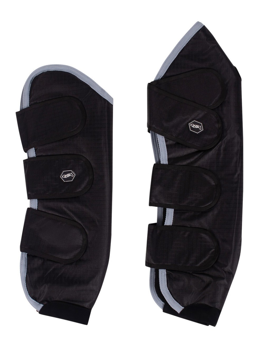 PROTECTION DE TRANSPORT QHP
