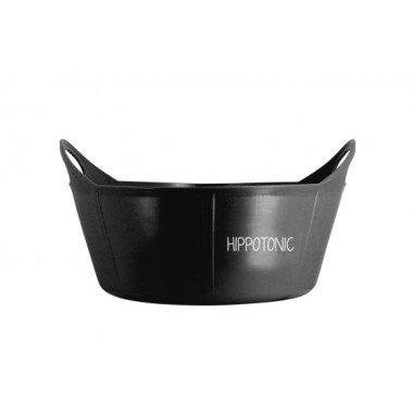 FLEXI HIPPOTONIC 15 L