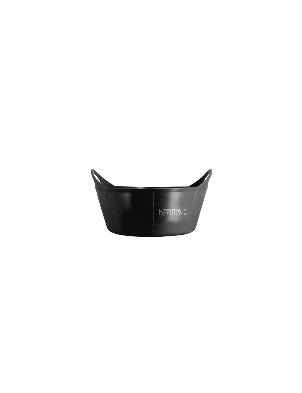 FLEXI HIPPOTONIC 15 L