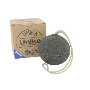 UNIKA BALL 1.8KG GASTRO