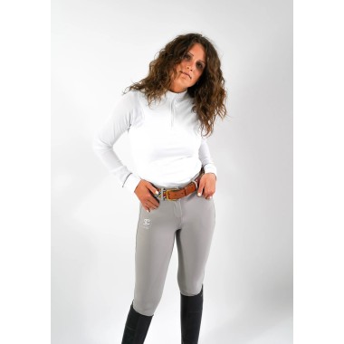PANTALON JL JUMP GLORIA