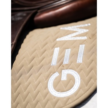 TAPIS GEM TOP TEN